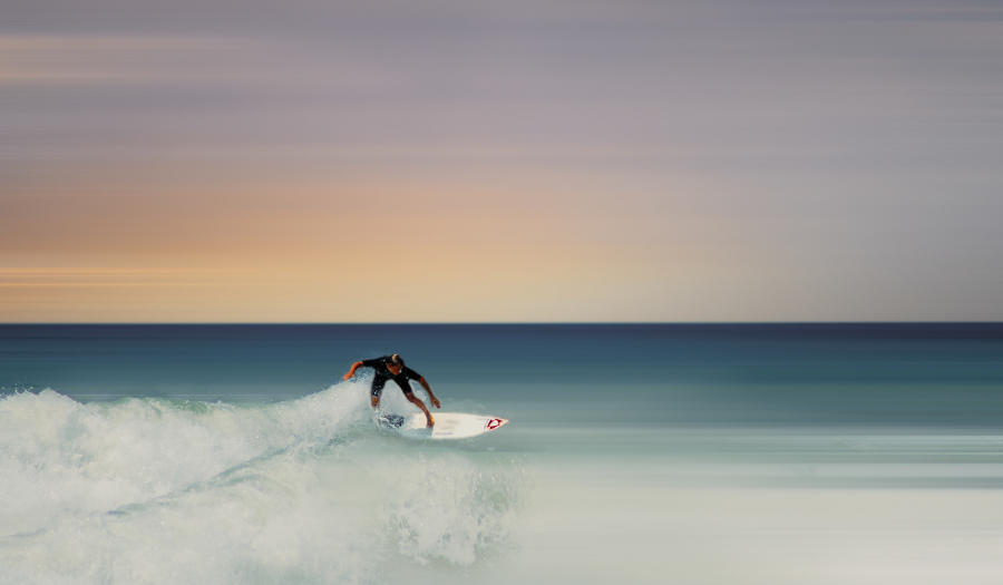 B_Lamboeuf_Surf Art Session8