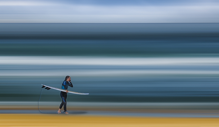 B_Lamboeuf_Surf Art Session9