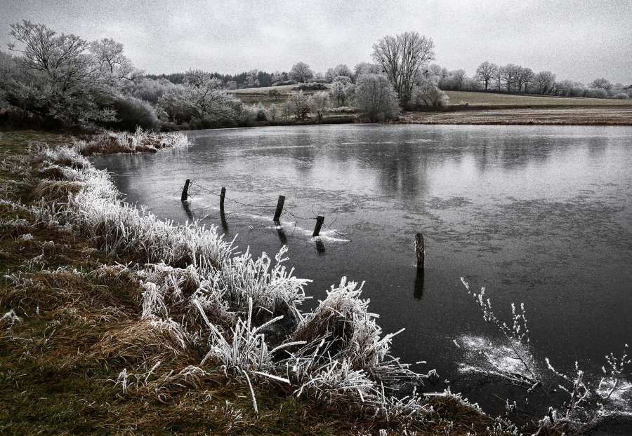 G_Guillet_Ambiance Givrée5