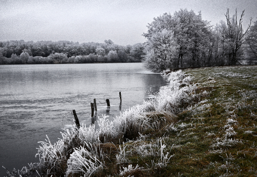 G_Guillet_Ambiance Givrée6