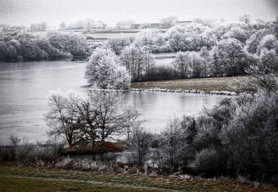 G_Guillet_Ambiance Givrée7