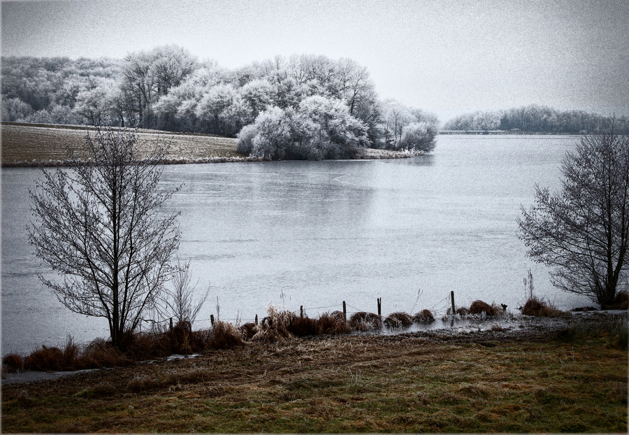 G_Guillet_Ambiance Givrée8