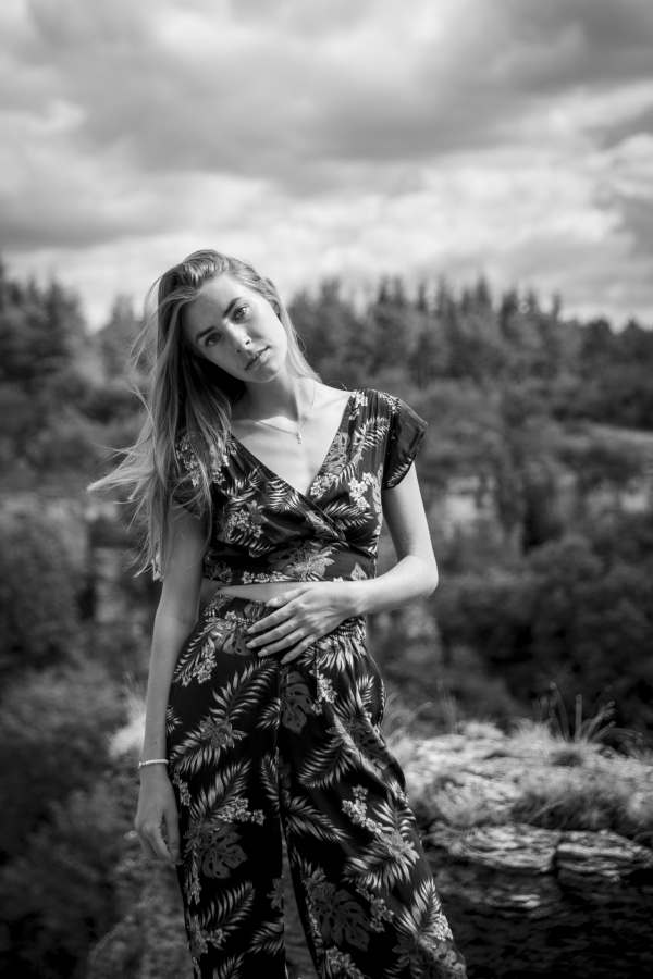 JB_Chereau_la mélancolie de nos campagnes1