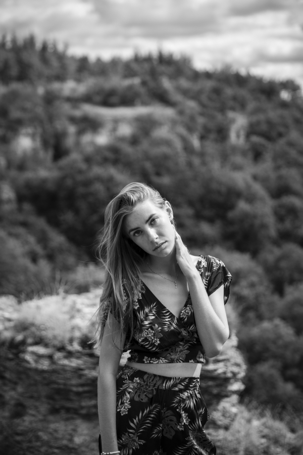 JB_Chereau_la mélancolie de nos campagnes2