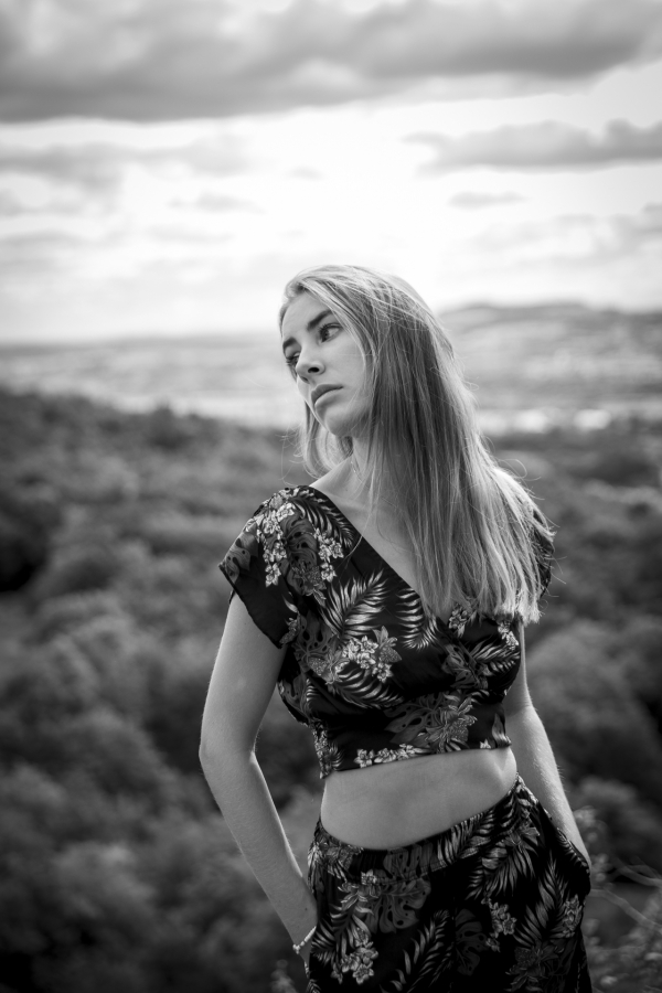 JB_Chereau_la mélancolie de nos campagnes4