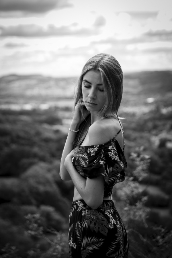 JB_Chereau_la mélancolie de nos campagnes5