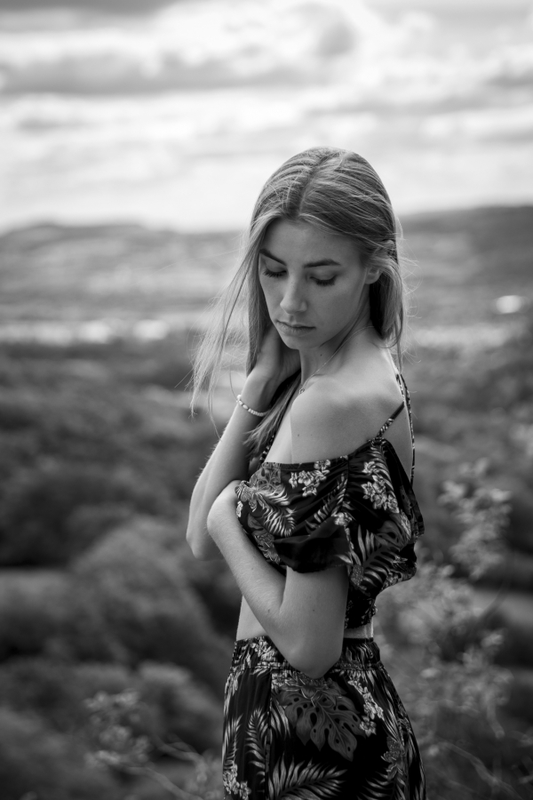 JB_Chereau_la mélancolie de nos campagnes6