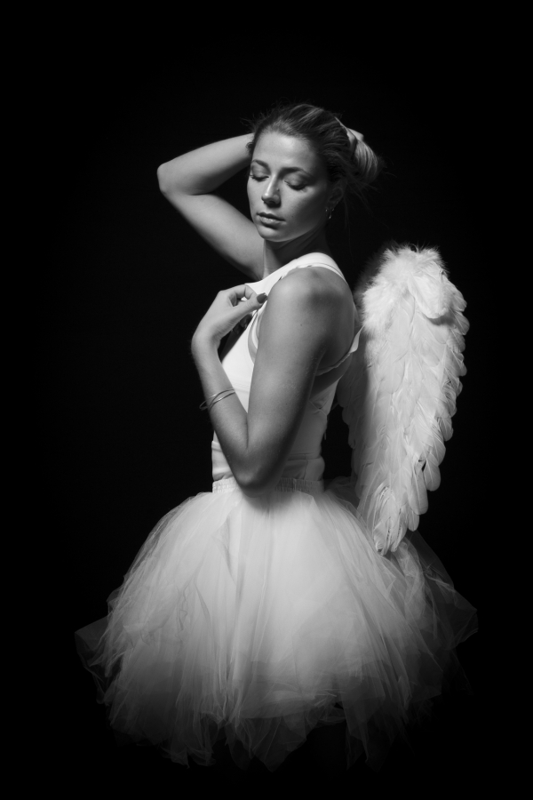 JB_Chereau_Mon Ange2