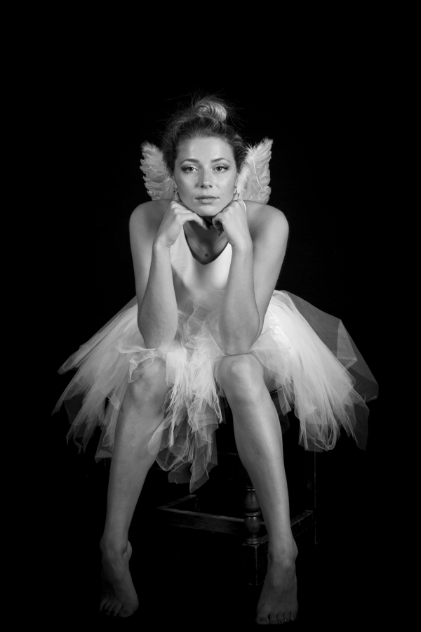 JB_Chereau_Mon Ange3