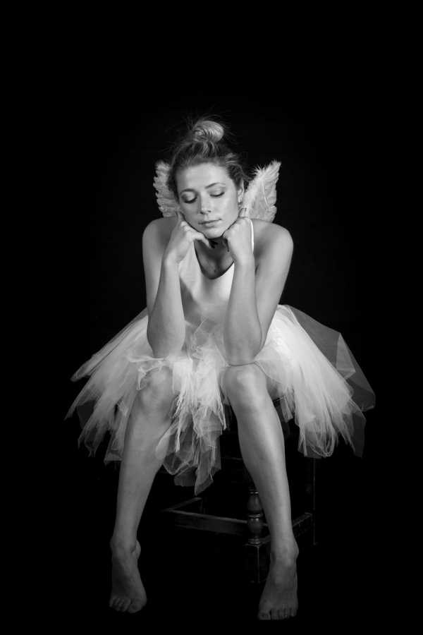 JB_Chereau_Mon Ange4