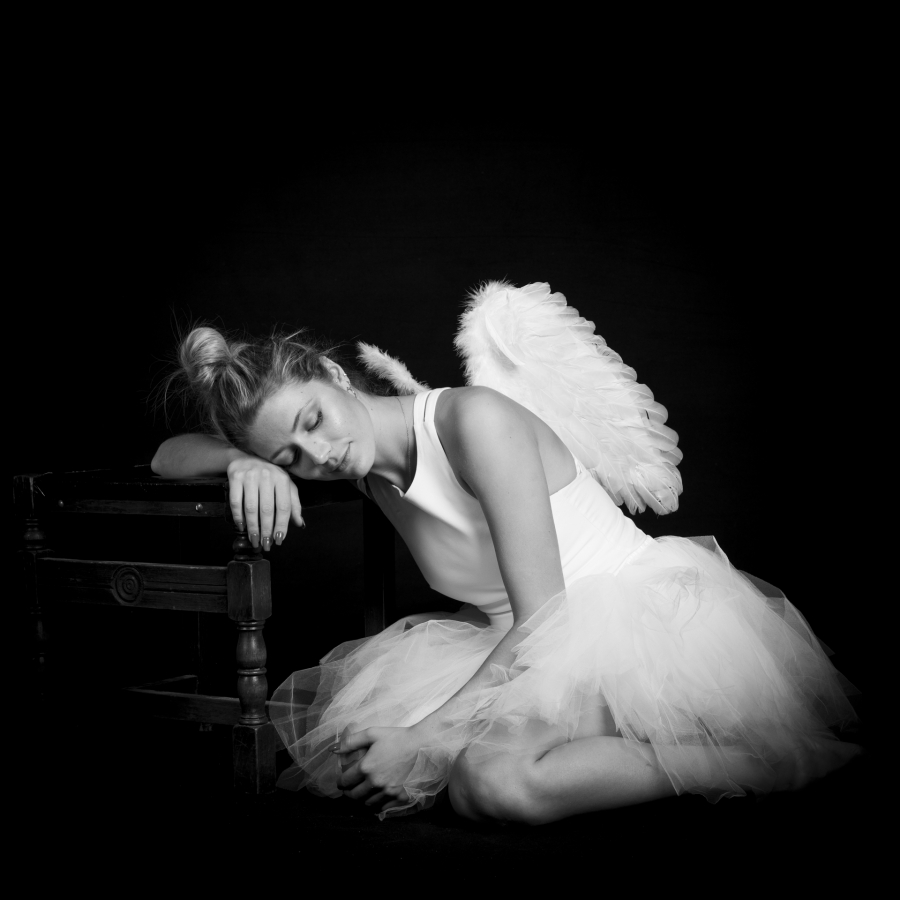 JB_Chereau_Mon Ange6