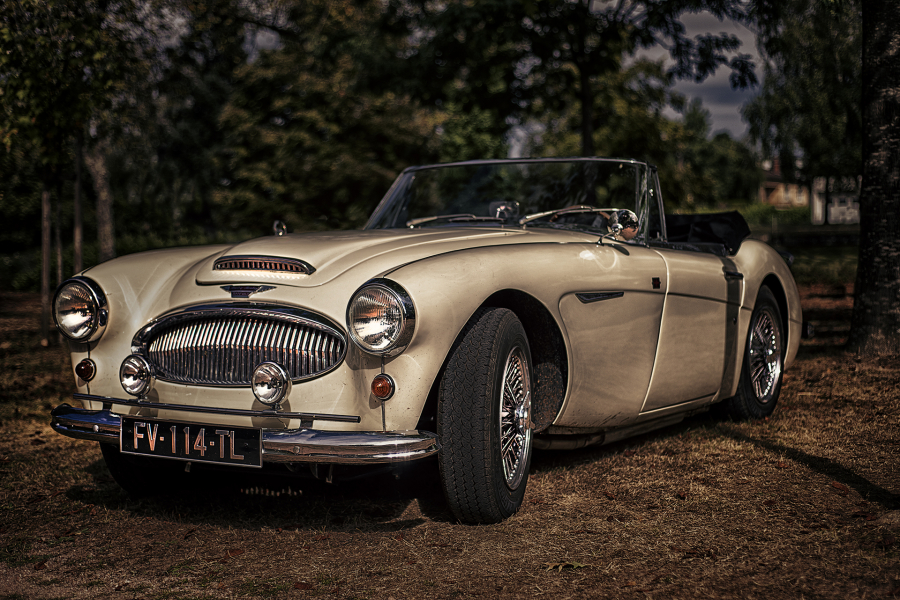 L_Milliet_Un siècle d'automobiles5