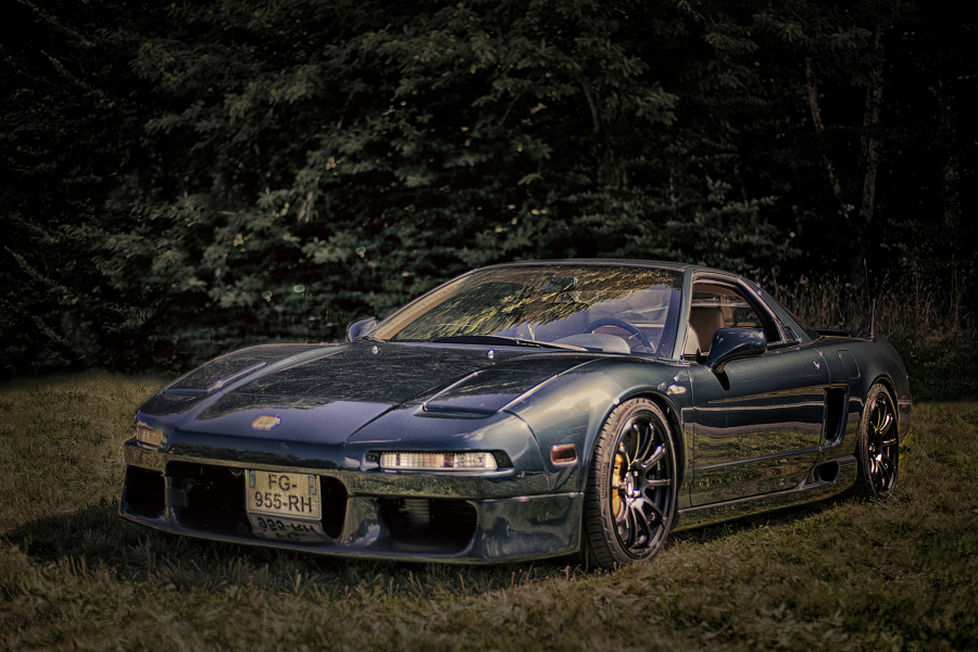 L_Milliet_Un siècle d'automobiles8