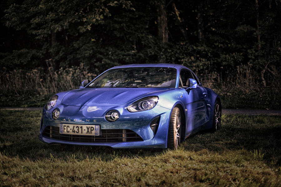 L_Milliet_Un siècle d'automobiles10