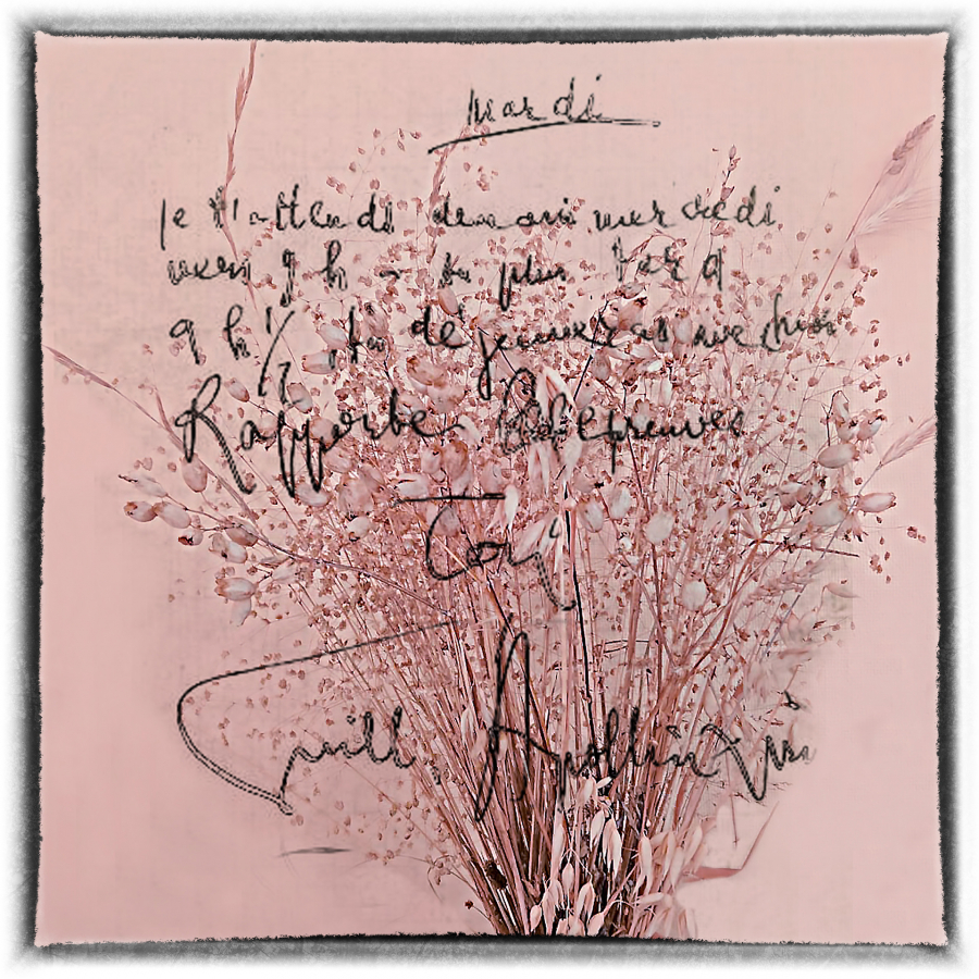 Y_Dumont_Poésie de l'écriture1