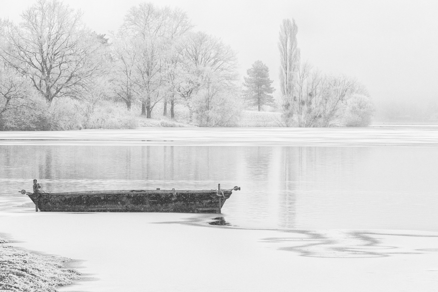 M_Beaufils_Lac blanc2
