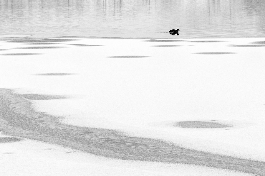 M_Beaufils_Lac blanc9