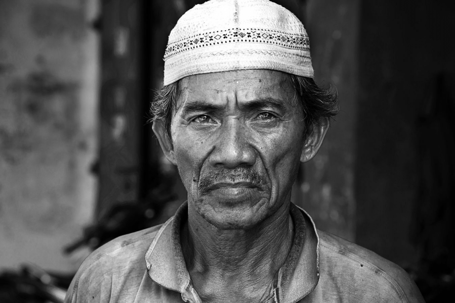 Maturité  - Guinot E