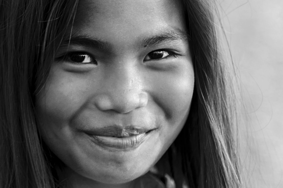 Pétillante - Guinot E