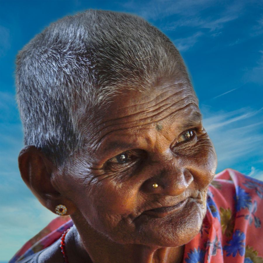 enjouée  - Guinot G