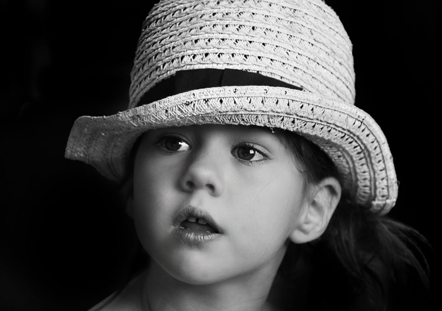 Mina BRUGNOT Andrée Claude