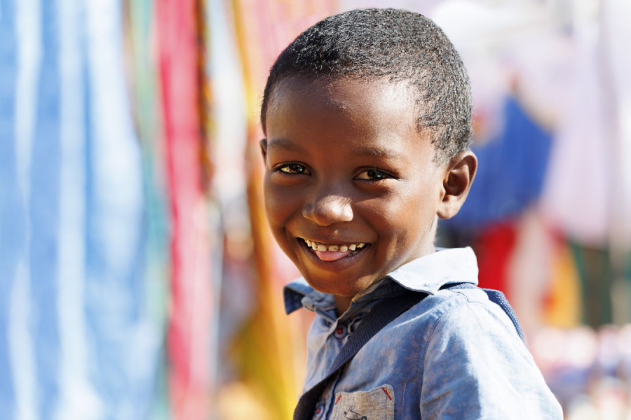 Malicieux GUINOT Elisabeth