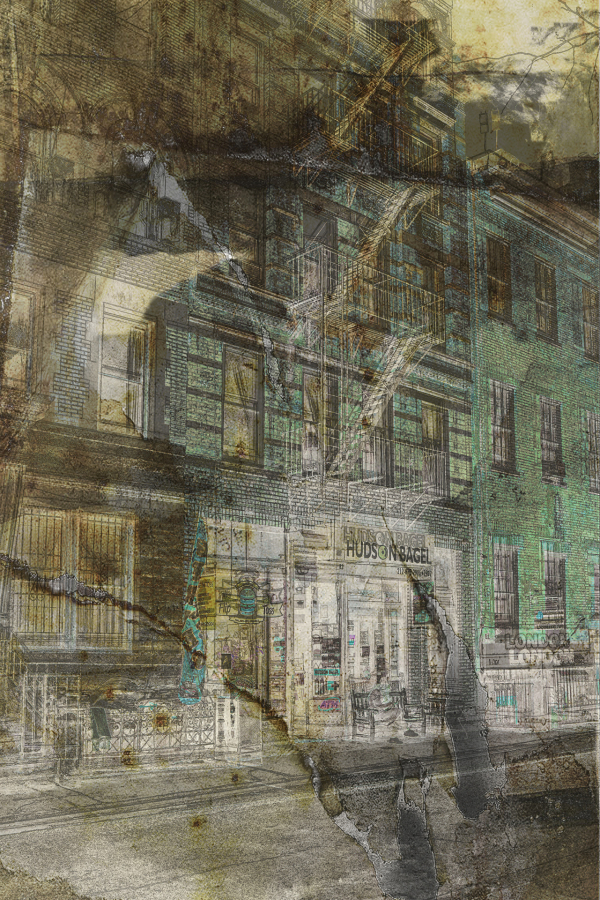 déstructuration de la ville Cayos Joël_02