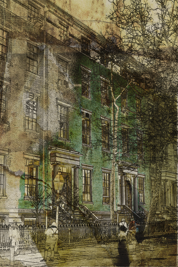 déstructuration de la ville Cayos Joël_05