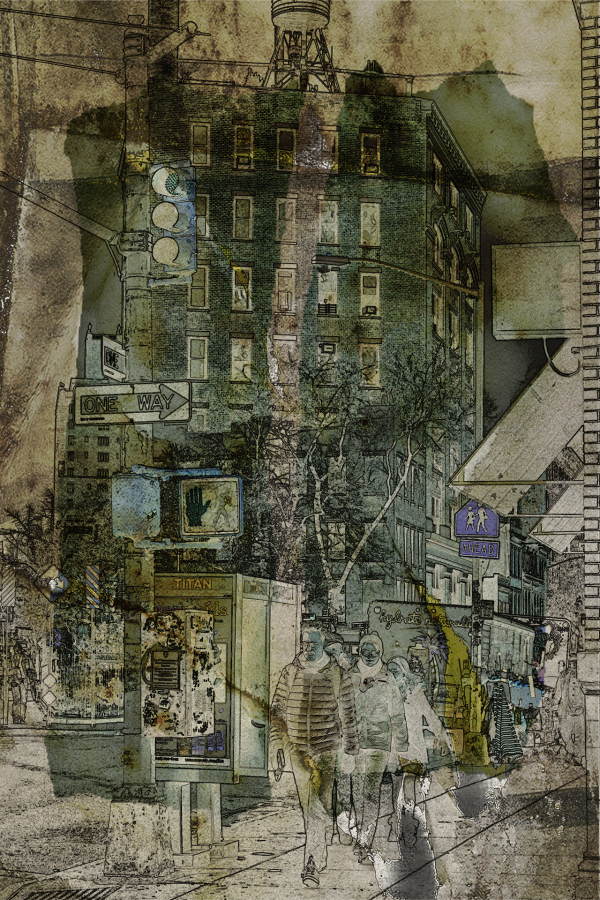 déstructuration de la ville Cayos Joël_07