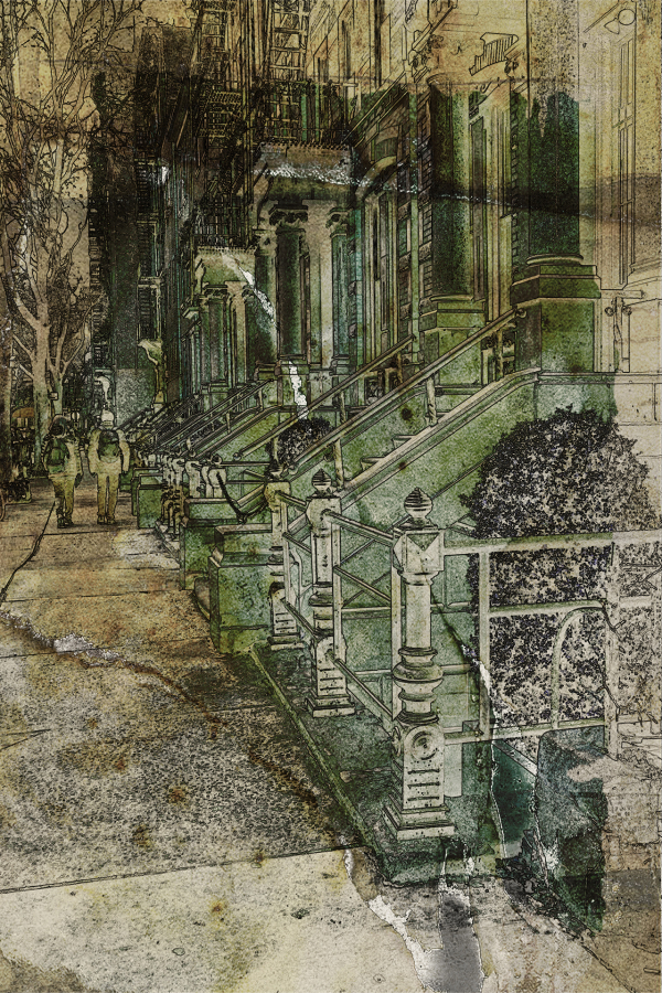 déstructuration de la ville Cayos Joël_09