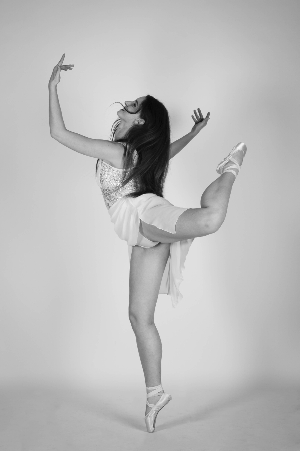 Elle danse CHEREAU Jean-Baptiste_02