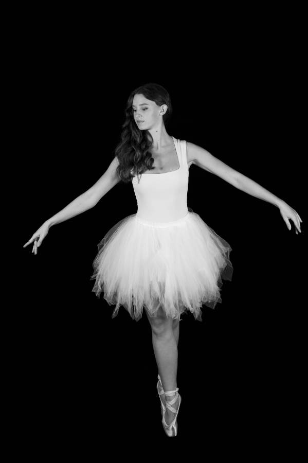 Elle danse CHEREAU Jean-Baptiste_05