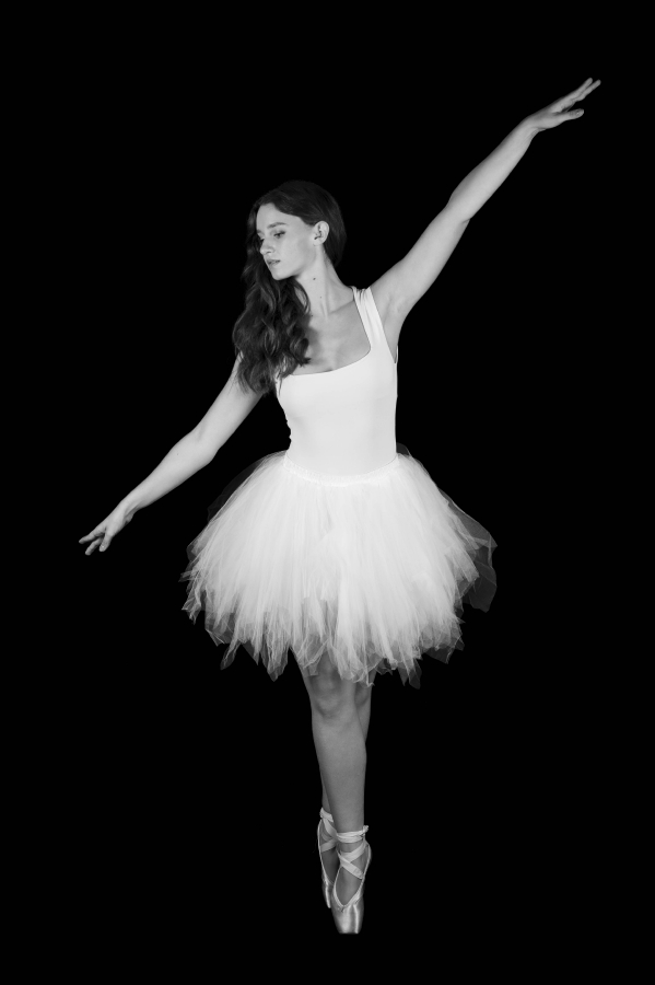 Elle danse CHEREAU Jean-Baptiste_06