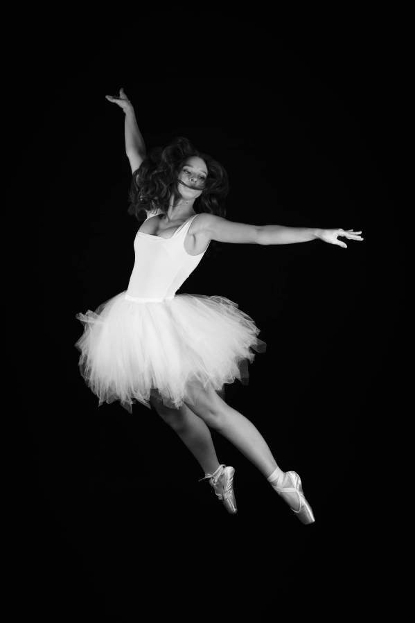 Elle danse CHEREAU Jean-Baptiste_07