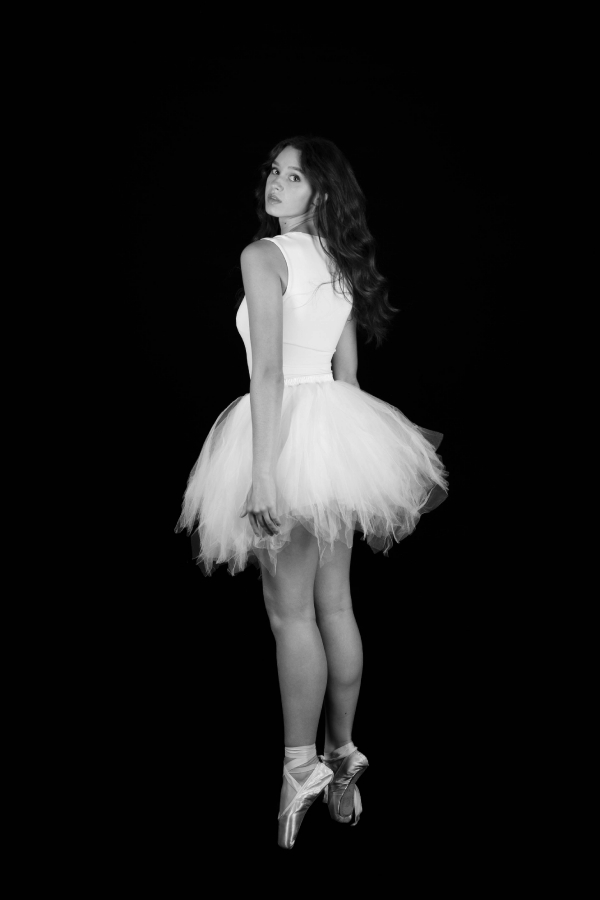 Elle danse CHEREAU Jean-Baptiste_08