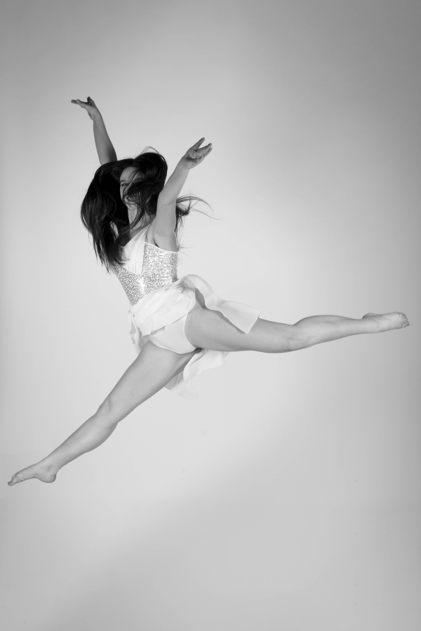 Elle danseCHEREAU Jean-Baptiste_03