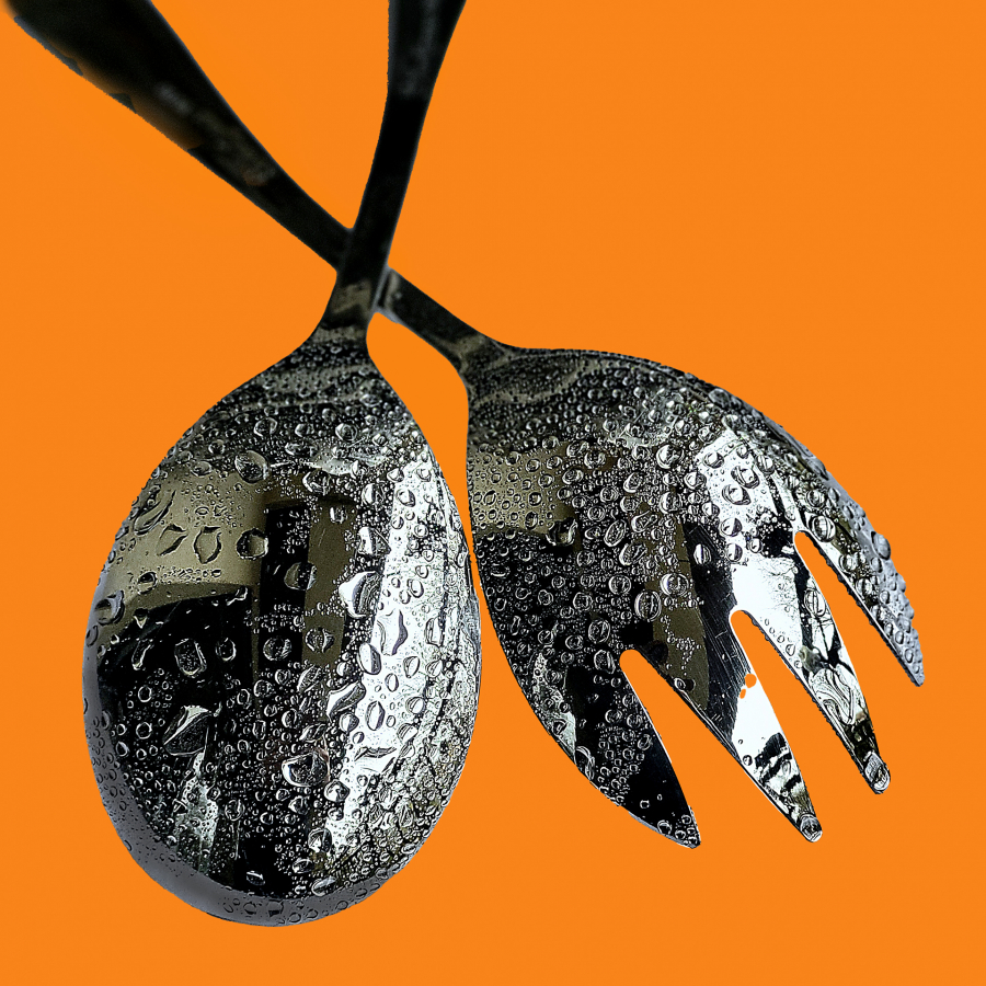 Sortez Couverts DUMONT Yves_05