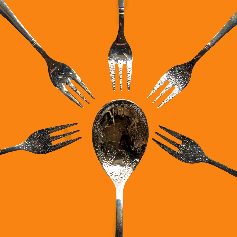 Sortez Couverts DUMONT Yves_06