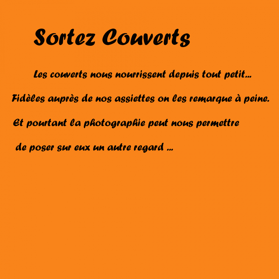 Sortez Couverts DUMONT Yves_07