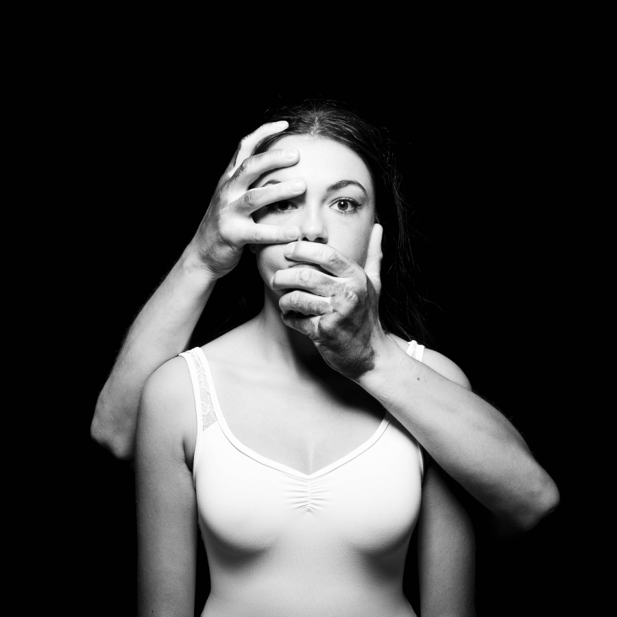 Violence conjugale CHEREAU Jean-Baptiste_01