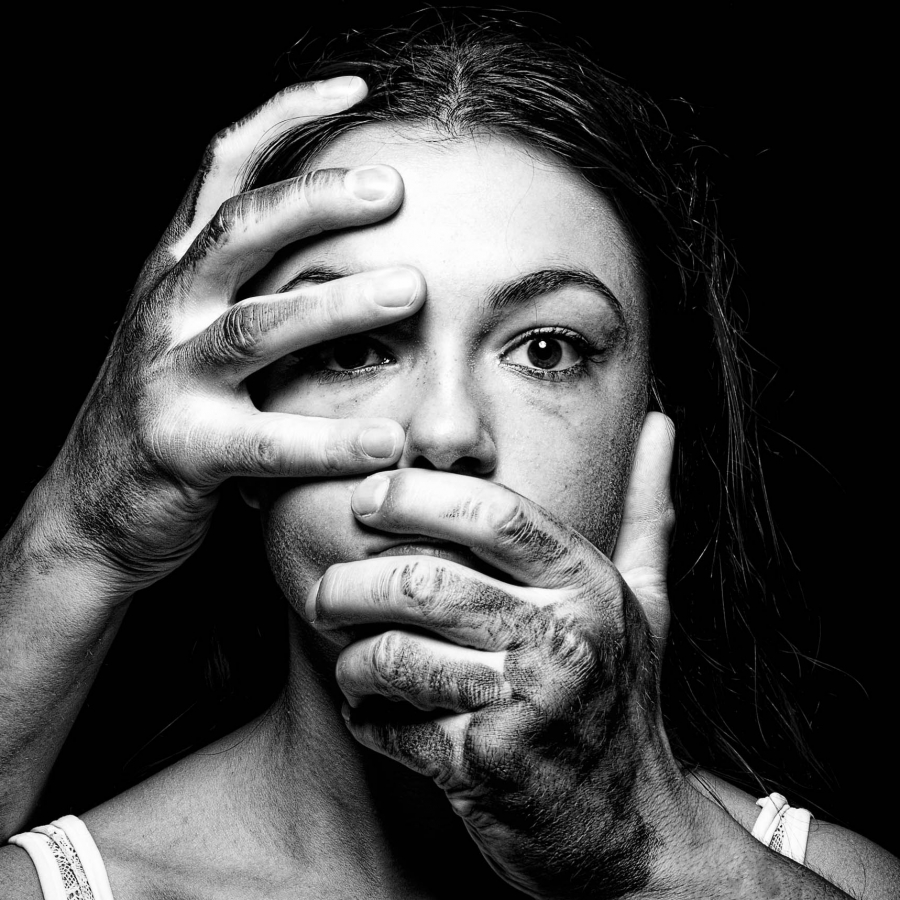 Violence conjugale CHEREAU Jean-Baptiste_02