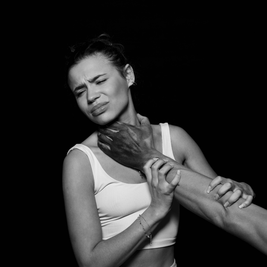 Violence conjugale CHEREAU Jean-Baptiste_04