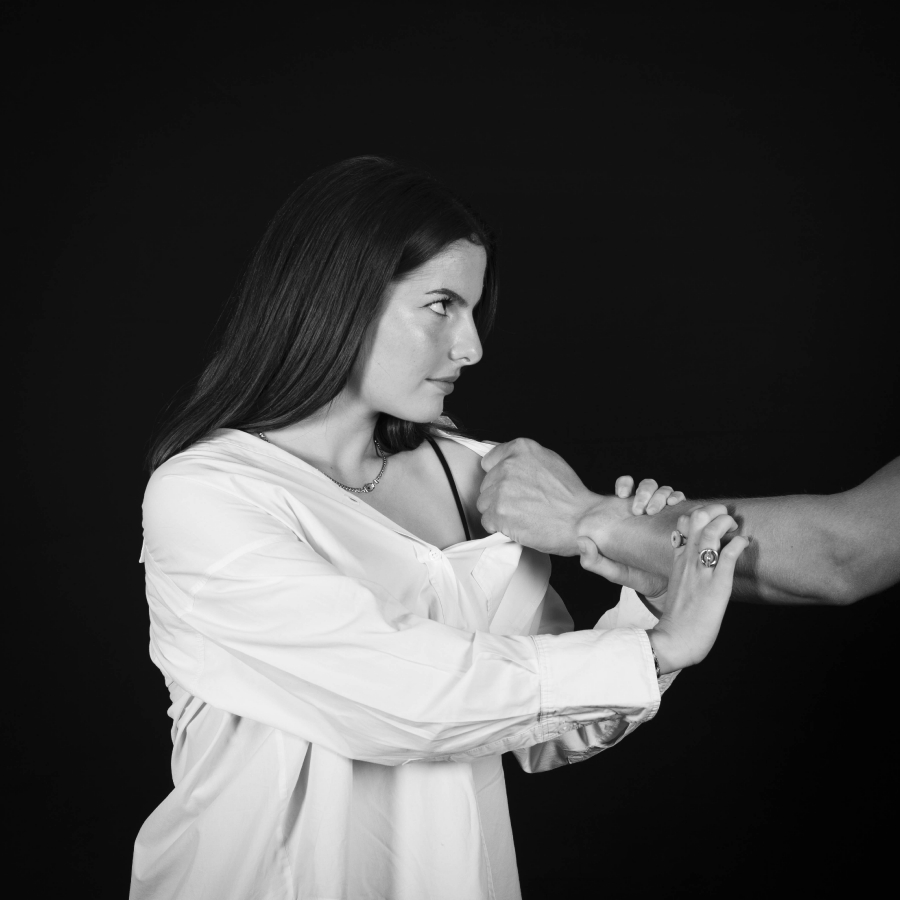 Violence conjugale CHEREAU Jean-Baptiste_05