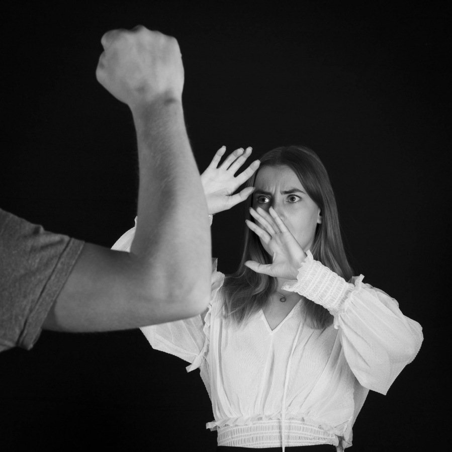 Violence conjugale CHEREAU Jean-Baptiste_06