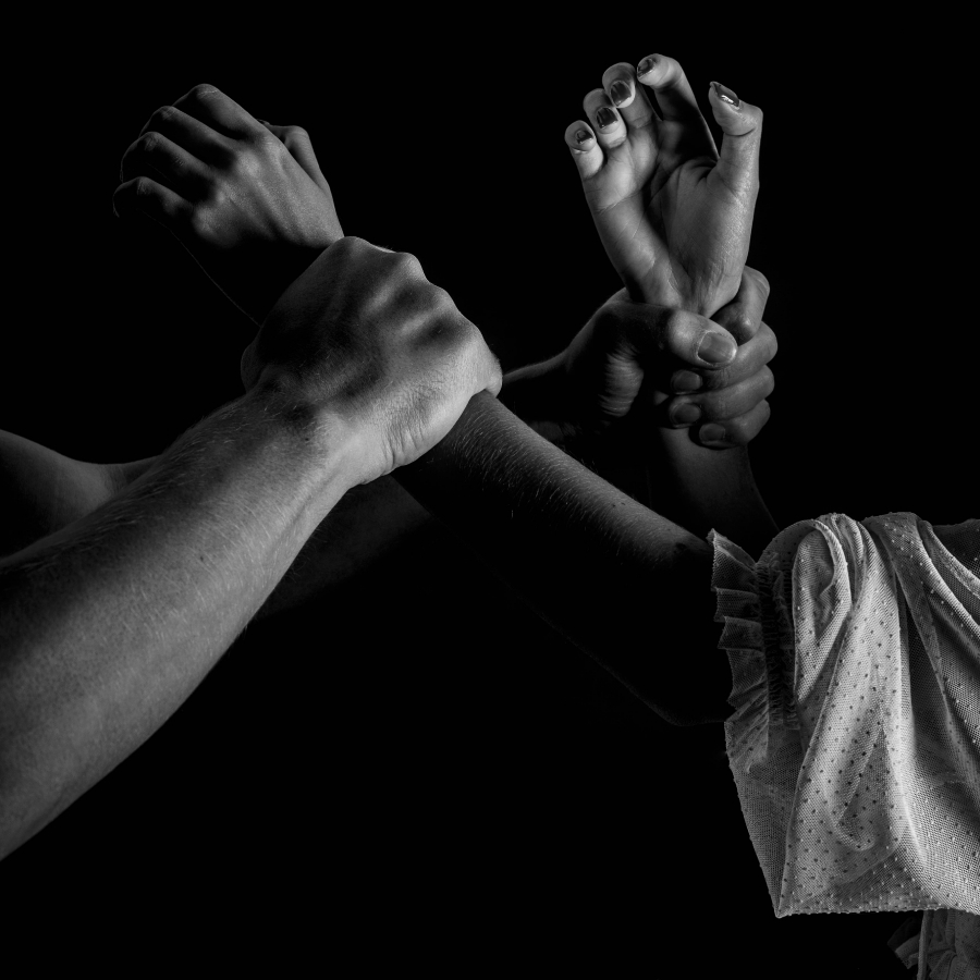 Violence conjugale CHEREAU Jean-Baptiste_07