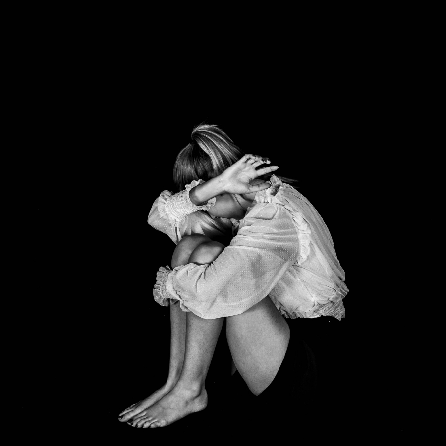 Violence conjugale CHEREAU Jean-Baptiste_08