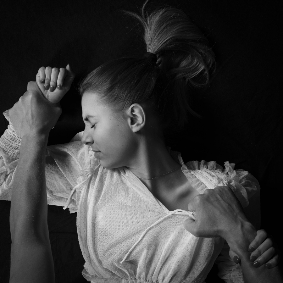 Violence conjugale CHEREAU Jean-Baptiste_09