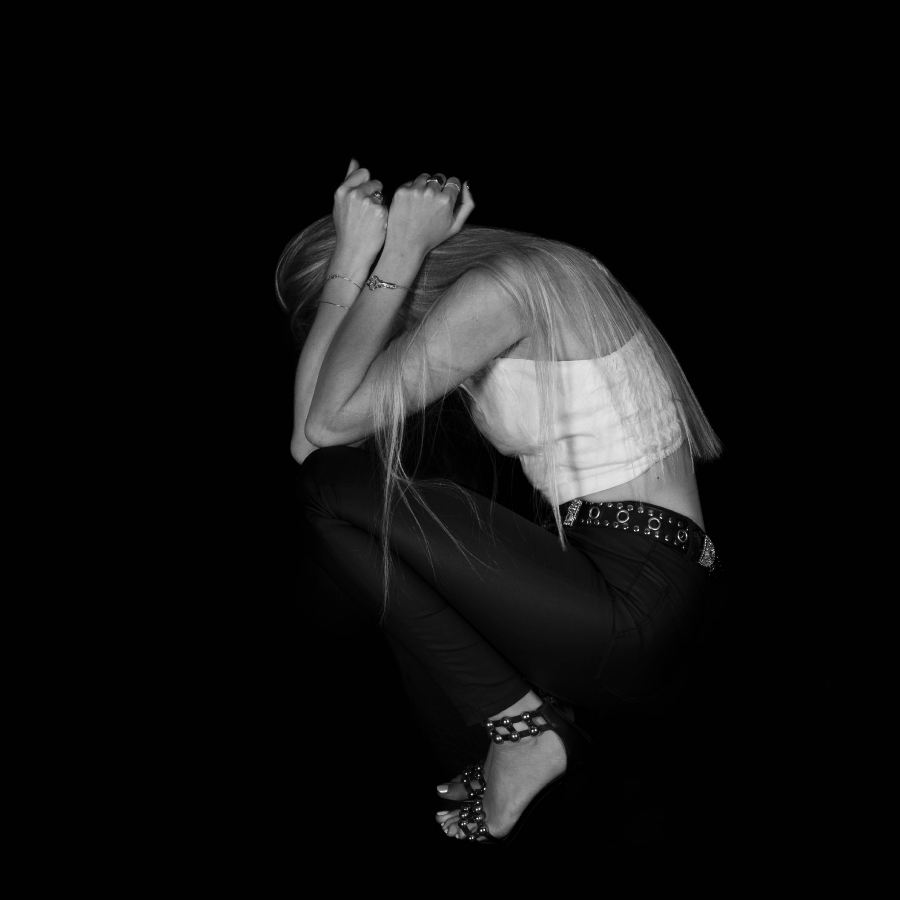 Violence conjugale CHEREAU Jean-Baptiste_10