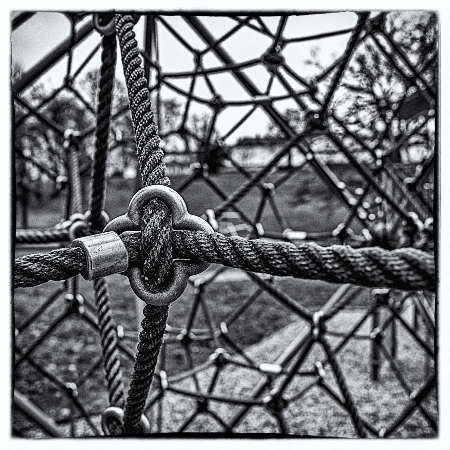 Cordes MARTINET Thierry