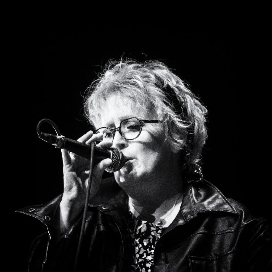 en douceur GUINOT Gilbert